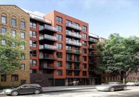 1673 Ocean Avenue, Brooklyn, New York 11230, ,1 BathroomBathrooms,Residential,For Sale,Ocean,489493
