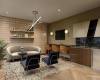 1673 Ocean Avenue, Brooklyn, New York 11230, ,1 BathroomBathrooms,Residential,For Sale,Ocean,489493
