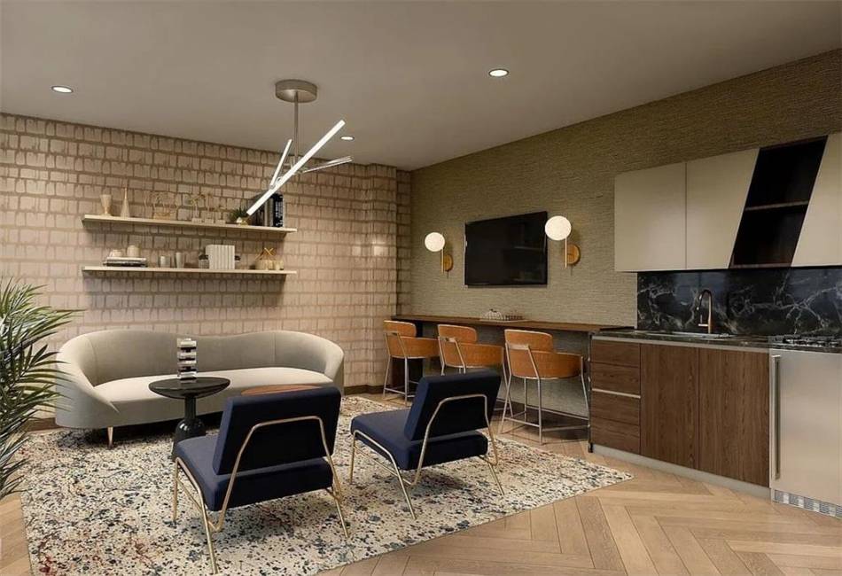 1673 Ocean Avenue, Brooklyn, New York 11230, ,1 BathroomBathrooms,Residential,For Sale,Ocean,489493