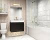 1673 Ocean Avenue, Brooklyn, New York 11230, ,1 BathroomBathrooms,Residential,For Sale,Ocean,489493