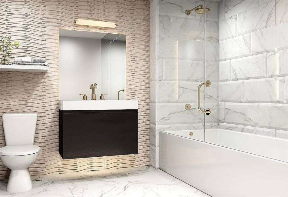 1673 Ocean Avenue, Brooklyn, New York 11230, ,1 BathroomBathrooms,Residential,For Sale,Ocean,489493