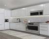 1673 Ocean Avenue, Brooklyn, New York 11230, ,1 BathroomBathrooms,Residential,For Sale,Ocean,489493