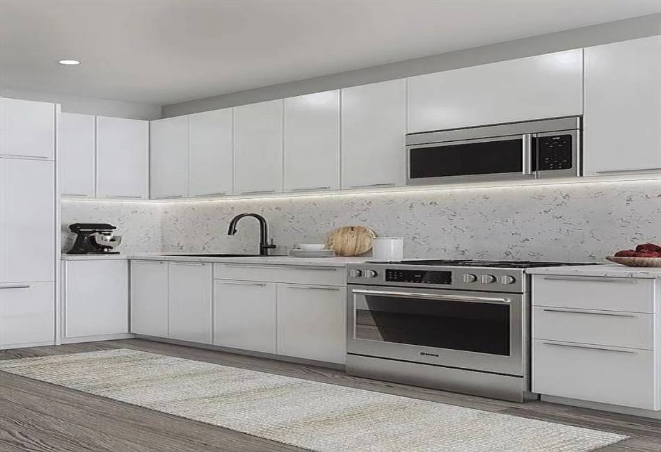 1673 Ocean Avenue, Brooklyn, New York 11230, ,1 BathroomBathrooms,Residential,For Sale,Ocean,489493