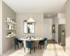 1673 Ocean Avenue, Brooklyn, New York 11230, ,1 BathroomBathrooms,Residential,For Sale,Ocean,489493
