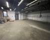 1227 60th Street, Brooklyn, New York 11219, ,Commercial,For Sale,60th,489502