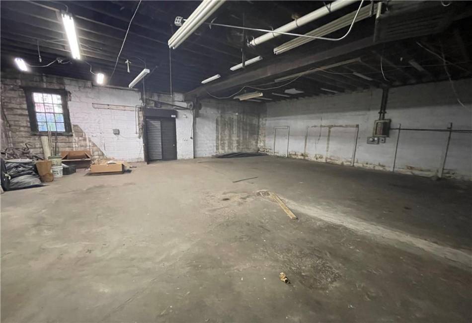 1227 60th Street, Brooklyn, New York 11219, ,Rental,For Sale,60th,489503