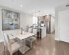 97 Battery Avenue, Brooklyn, New York 11209, 3 Bedrooms Bedrooms, ,2 BathroomsBathrooms,Residential,For Sale,Battery,489506