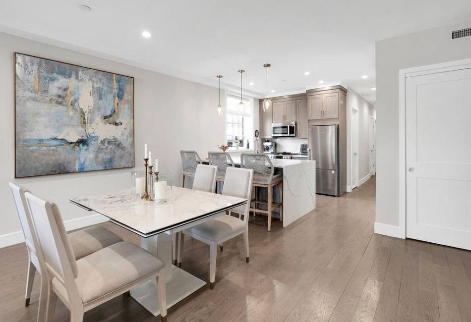 97 Battery Avenue, Brooklyn, New York 11209, 3 Bedrooms Bedrooms, ,2 BathroomsBathrooms,Residential,For Sale,Battery,489506