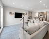97 Battery Avenue, Brooklyn, New York 11209, 3 Bedrooms Bedrooms, ,2 BathroomsBathrooms,Residential,For Sale,Battery,489506