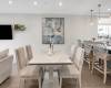 97 Battery Avenue, Brooklyn, New York 11209, 3 Bedrooms Bedrooms, ,2 BathroomsBathrooms,Residential,For Sale,Battery,489506