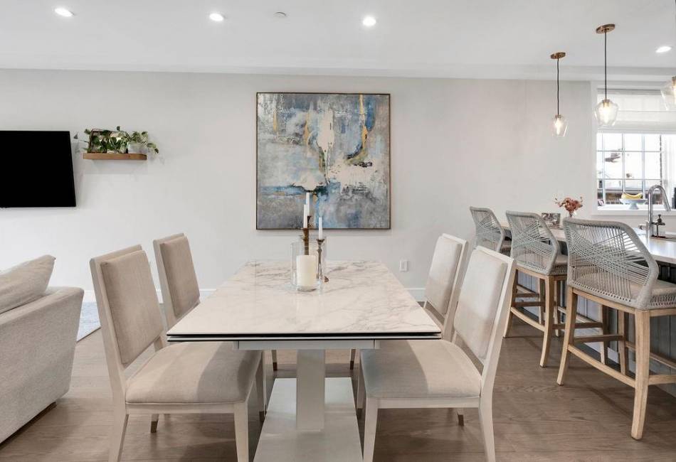 97 Battery Avenue, Brooklyn, New York 11209, 3 Bedrooms Bedrooms, ,2 BathroomsBathrooms,Residential,For Sale,Battery,489506