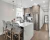 97 Battery Avenue, Brooklyn, New York 11209, 3 Bedrooms Bedrooms, ,2 BathroomsBathrooms,Residential,For Sale,Battery,489506