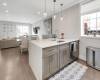 97 Battery Avenue, Brooklyn, New York 11209, 3 Bedrooms Bedrooms, ,2 BathroomsBathrooms,Residential,For Sale,Battery,489506