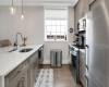 97 Battery Avenue, Brooklyn, New York 11209, 3 Bedrooms Bedrooms, ,2 BathroomsBathrooms,Residential,For Sale,Battery,489506