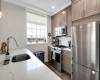 97 Battery Avenue, Brooklyn, New York 11209, 3 Bedrooms Bedrooms, ,2 BathroomsBathrooms,Residential,For Sale,Battery,489506