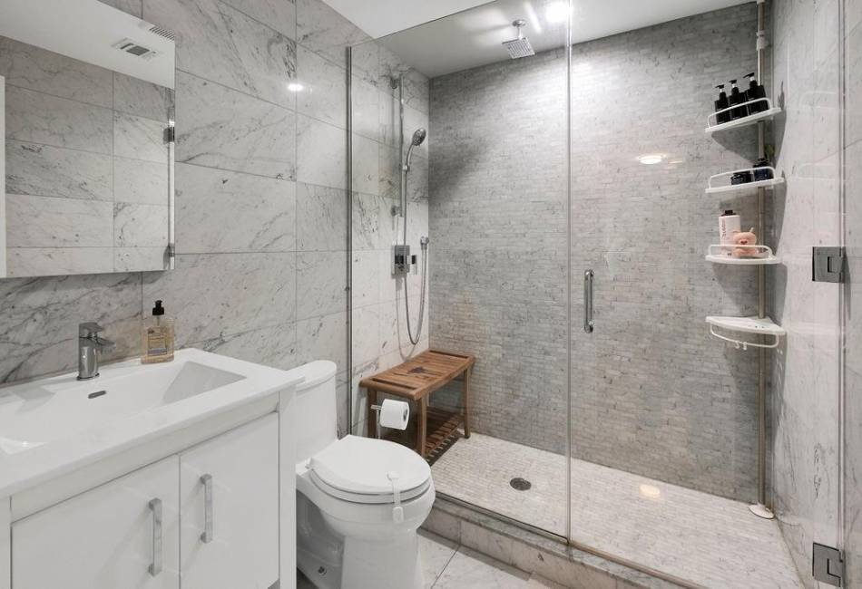 97 Battery Avenue, Brooklyn, New York 11209, 3 Bedrooms Bedrooms, ,2 BathroomsBathrooms,Residential,For Sale,Battery,489506