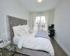 97 Battery Avenue, Brooklyn, New York 11209, 3 Bedrooms Bedrooms, ,2 BathroomsBathrooms,Residential,For Sale,Battery,489506