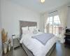 97 Battery Avenue, Brooklyn, New York 11209, 3 Bedrooms Bedrooms, ,2 BathroomsBathrooms,Residential,For Sale,Battery,489506