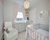 97 Battery Avenue, Brooklyn, New York 11209, 3 Bedrooms Bedrooms, ,2 BathroomsBathrooms,Residential,For Sale,Battery,489506