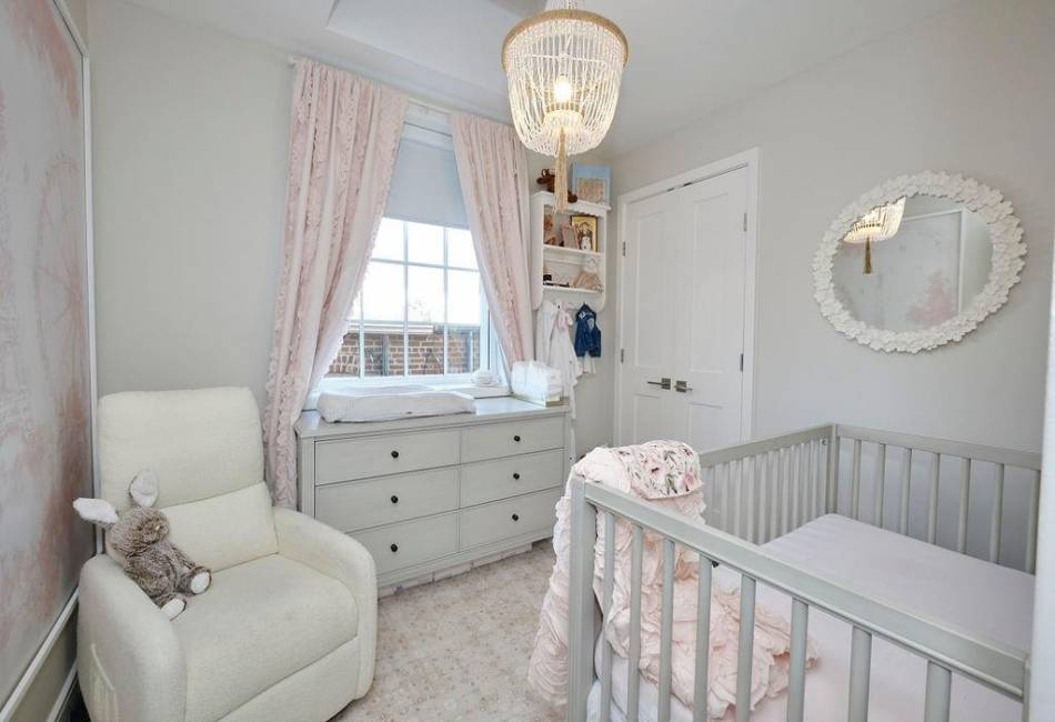 97 Battery Avenue, Brooklyn, New York 11209, 3 Bedrooms Bedrooms, ,2 BathroomsBathrooms,Residential,For Sale,Battery,489506