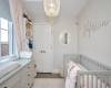 97 Battery Avenue, Brooklyn, New York 11209, 3 Bedrooms Bedrooms, ,2 BathroomsBathrooms,Residential,For Sale,Battery,489506