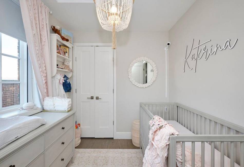 97 Battery Avenue, Brooklyn, New York 11209, 3 Bedrooms Bedrooms, ,2 BathroomsBathrooms,Residential,For Sale,Battery,489506