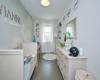 97 Battery Avenue, Brooklyn, New York 11209, 3 Bedrooms Bedrooms, ,2 BathroomsBathrooms,Residential,For Sale,Battery,489506
