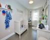 97 Battery Avenue, Brooklyn, New York 11209, 3 Bedrooms Bedrooms, ,2 BathroomsBathrooms,Residential,For Sale,Battery,489506