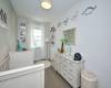 97 Battery Avenue, Brooklyn, New York 11209, 3 Bedrooms Bedrooms, ,2 BathroomsBathrooms,Residential,For Sale,Battery,489506