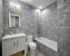 97 Battery Avenue, Brooklyn, New York 11209, 3 Bedrooms Bedrooms, ,2 BathroomsBathrooms,Residential,For Sale,Battery,489506
