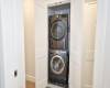 97 Battery Avenue, Brooklyn, New York 11209, 3 Bedrooms Bedrooms, ,2 BathroomsBathrooms,Residential,For Sale,Battery,489506