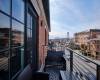 97 Battery Avenue, Brooklyn, New York 11209, 3 Bedrooms Bedrooms, ,2 BathroomsBathrooms,Residential,For Sale,Battery,489506