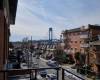 97 Battery Avenue, Brooklyn, New York 11209, 3 Bedrooms Bedrooms, ,2 BathroomsBathrooms,Residential,For Sale,Battery,489506