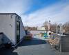 97 Battery Avenue, Brooklyn, New York 11209, 3 Bedrooms Bedrooms, ,2 BathroomsBathrooms,Residential,For Sale,Battery,489506