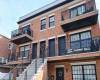 97 Battery Avenue, Brooklyn, New York 11209, 3 Bedrooms Bedrooms, ,2 BathroomsBathrooms,Residential,For Sale,Battery,489506
