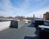 97 Battery Avenue, Brooklyn, New York 11209, 3 Bedrooms Bedrooms, ,2 BathroomsBathrooms,Residential,For Sale,Battery,489506