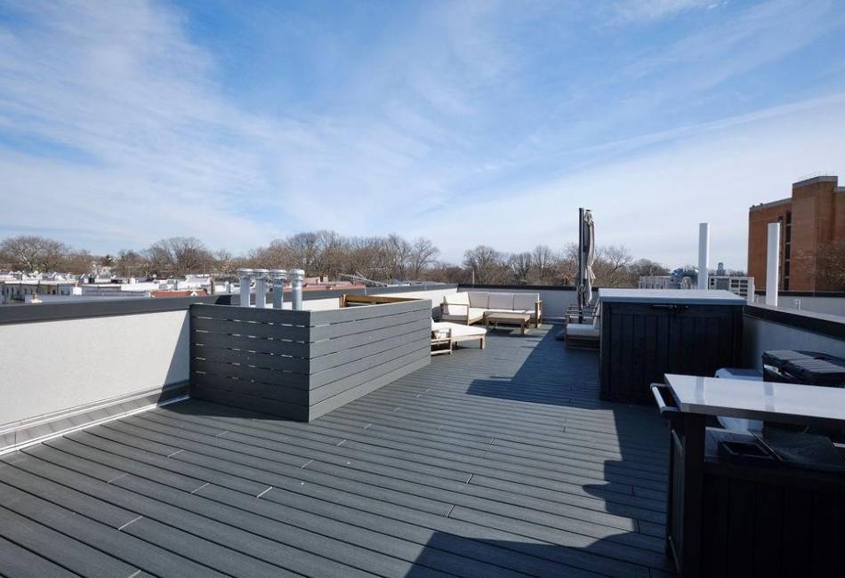 97 Battery Avenue, Brooklyn, New York 11209, 3 Bedrooms Bedrooms, ,2 BathroomsBathrooms,Residential,For Sale,Battery,489506