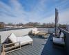 97 Battery Avenue, Brooklyn, New York 11209, 3 Bedrooms Bedrooms, ,2 BathroomsBathrooms,Residential,For Sale,Battery,489506
