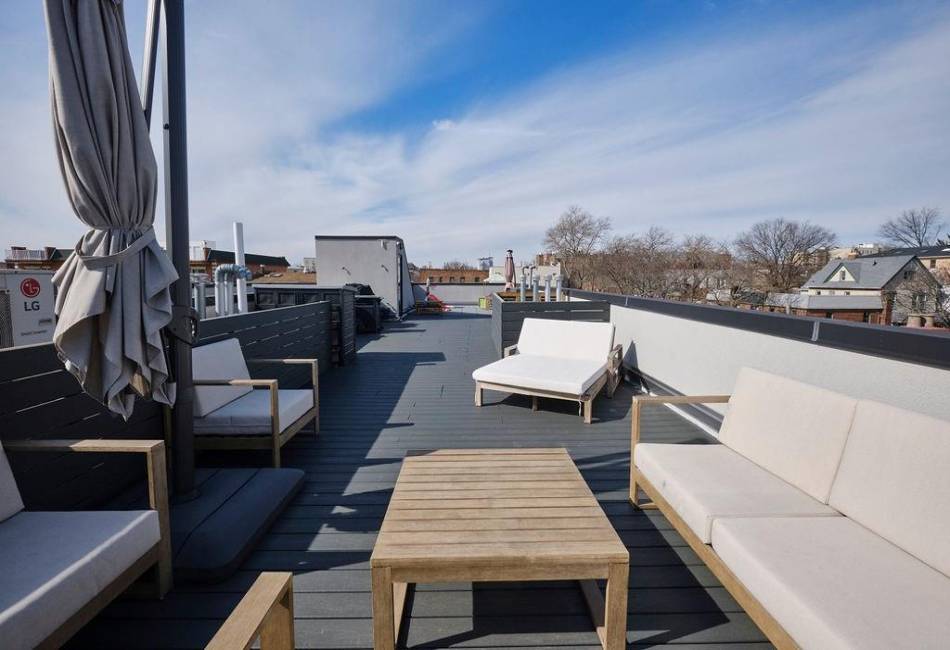 97 Battery Avenue, Brooklyn, New York 11209, 3 Bedrooms Bedrooms, ,2 BathroomsBathrooms,Residential,For Sale,Battery,489506