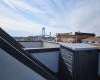 97 Battery Avenue, Brooklyn, New York 11209, 3 Bedrooms Bedrooms, ,2 BathroomsBathrooms,Residential,For Sale,Battery,489506