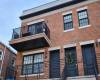 97 Battery Avenue, Brooklyn, New York 11209, 3 Bedrooms Bedrooms, ,2 BathroomsBathrooms,Residential,For Sale,Battery,489506