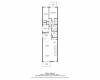 97 Battery Avenue, Brooklyn, New York 11209, 3 Bedrooms Bedrooms, ,2 BathroomsBathrooms,Residential,For Sale,Battery,489506