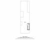 97 Battery Avenue, Brooklyn, New York 11209, 3 Bedrooms Bedrooms, ,2 BathroomsBathrooms,Residential,For Sale,Battery,489506