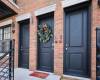 97 Battery Avenue, Brooklyn, New York 11209, 3 Bedrooms Bedrooms, ,2 BathroomsBathrooms,Residential,For Sale,Battery,489506