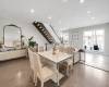 97 Battery Avenue, Brooklyn, New York 11209, 3 Bedrooms Bedrooms, ,2 BathroomsBathrooms,Residential,For Sale,Battery,489506