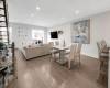 97 Battery Avenue, Brooklyn, New York 11209, 3 Bedrooms Bedrooms, ,2 BathroomsBathrooms,Residential,For Sale,Battery,489506