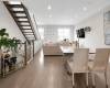 97 Battery Avenue, Brooklyn, New York 11209, 3 Bedrooms Bedrooms, ,2 BathroomsBathrooms,Residential,For Sale,Battery,489506