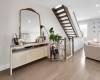 97 Battery Avenue, Brooklyn, New York 11209, 3 Bedrooms Bedrooms, ,2 BathroomsBathrooms,Residential,For Sale,Battery,489506