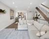 97 Battery Avenue, Brooklyn, New York 11209, 3 Bedrooms Bedrooms, ,2 BathroomsBathrooms,Residential,For Sale,Battery,489506