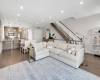 97 Battery Avenue, Brooklyn, New York 11209, 3 Bedrooms Bedrooms, ,2 BathroomsBathrooms,Residential,For Sale,Battery,489506